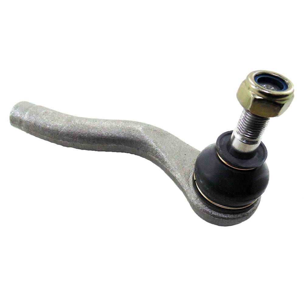 Terminal De Direção Direito Ford Fusion 2006 Até 2012