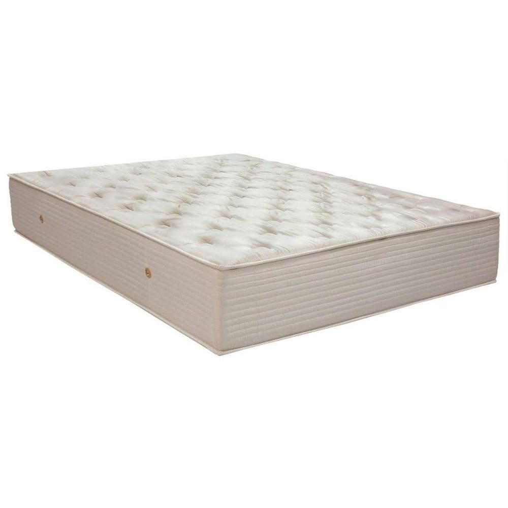 Colchão King Molas Orthotel Superluxo (186x198x30) - Ortobom