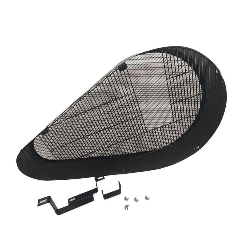 Protetor De Correia Para Compressor W700 25 Pés Duplo