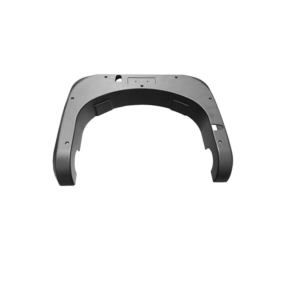 Braço De Plástico Para Moving Wash W900 Sanylight