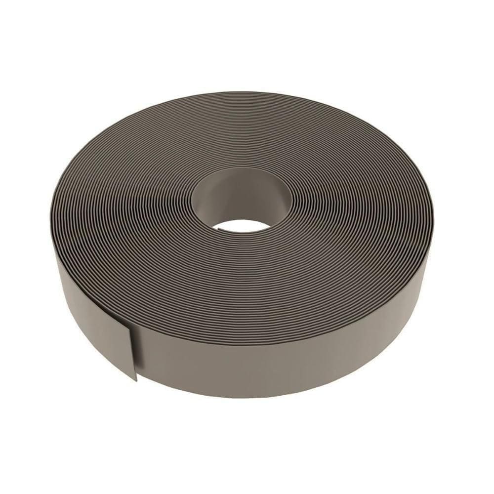 Multiuso Quarto Fita Borda Acabamento M617 Adapt 1,9cm Fendi - Kappesberg