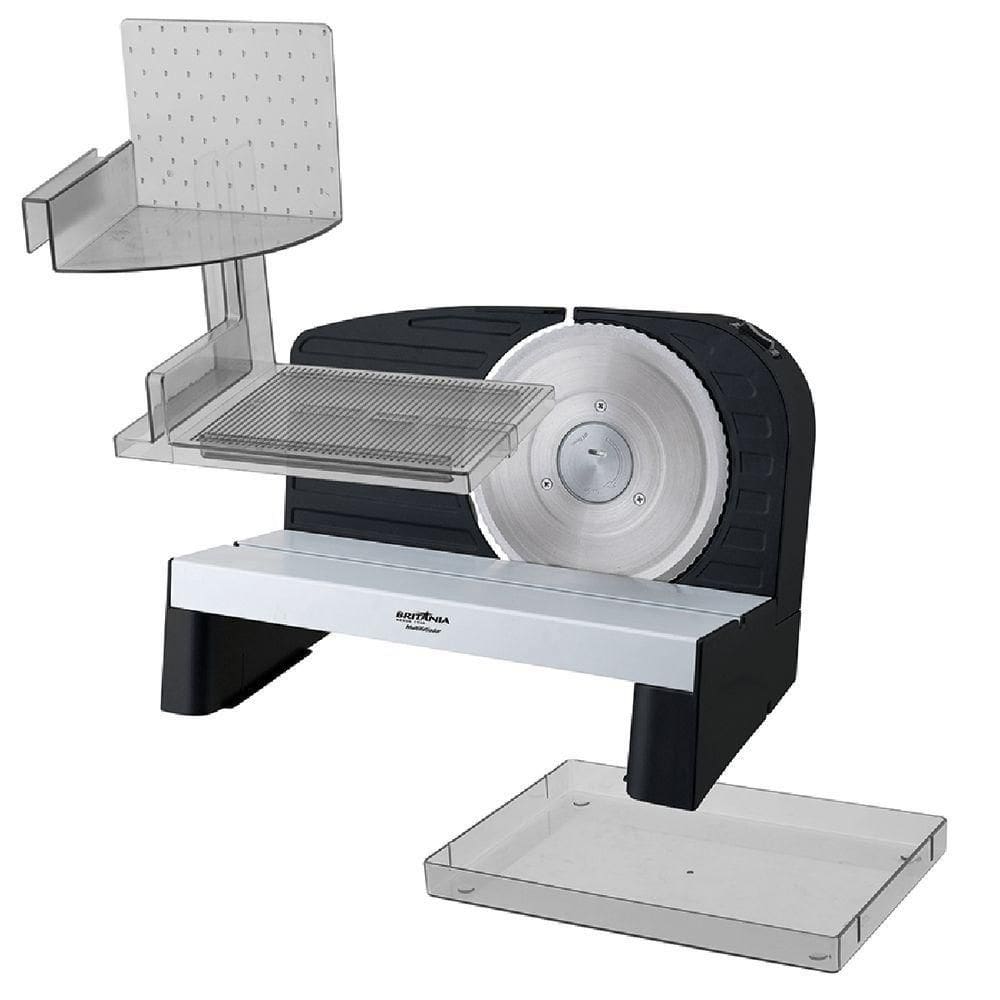 Multifatiador Elétrico Britânia 150W 110V