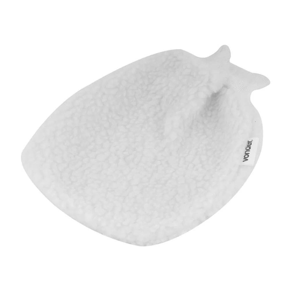 Luva De Algodao Multiuso Vonder