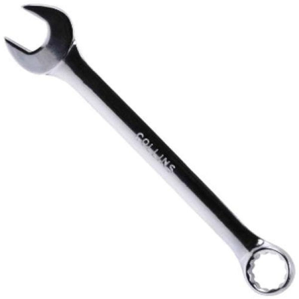Chave Combinada 19Mm - Collins