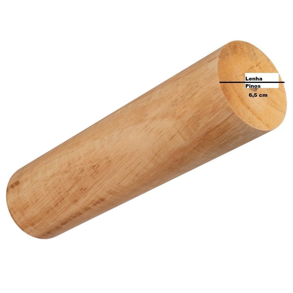 Lenha Lareira, Forno , Fogão , Defumador Livre De Venenos