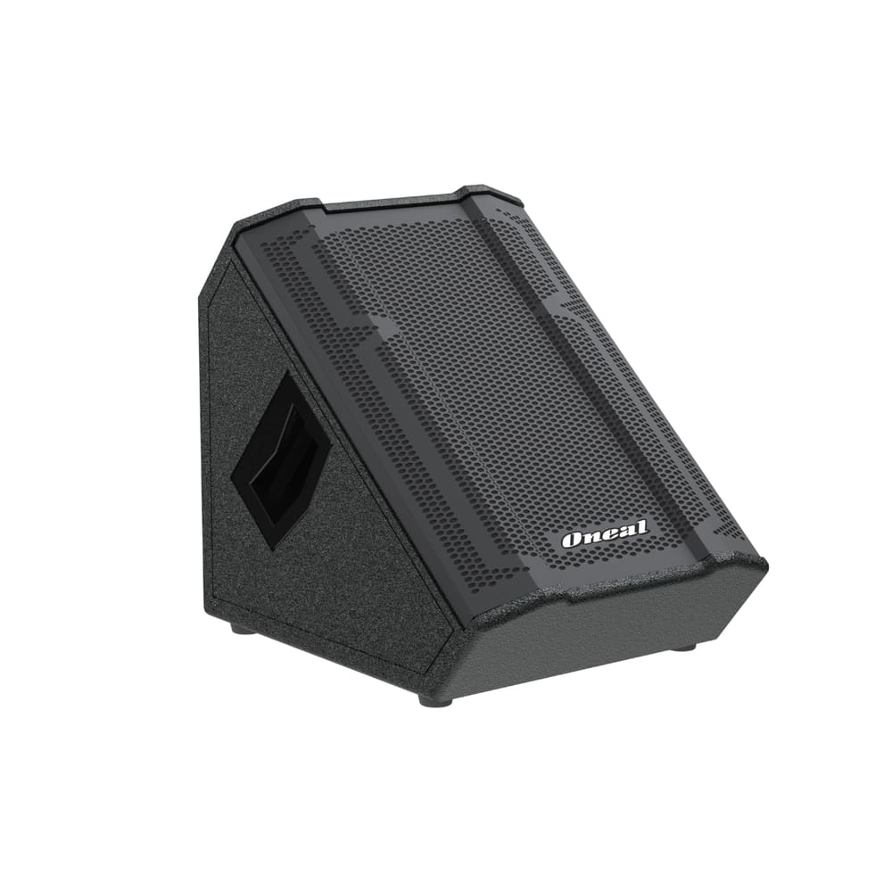 Caixa Monitor Retorno Ativo OPM1315PLUS 15” Oneal Subst OPM1315X