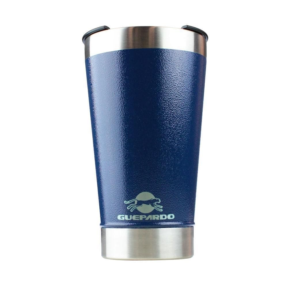 Copo Termico Otelo Azul