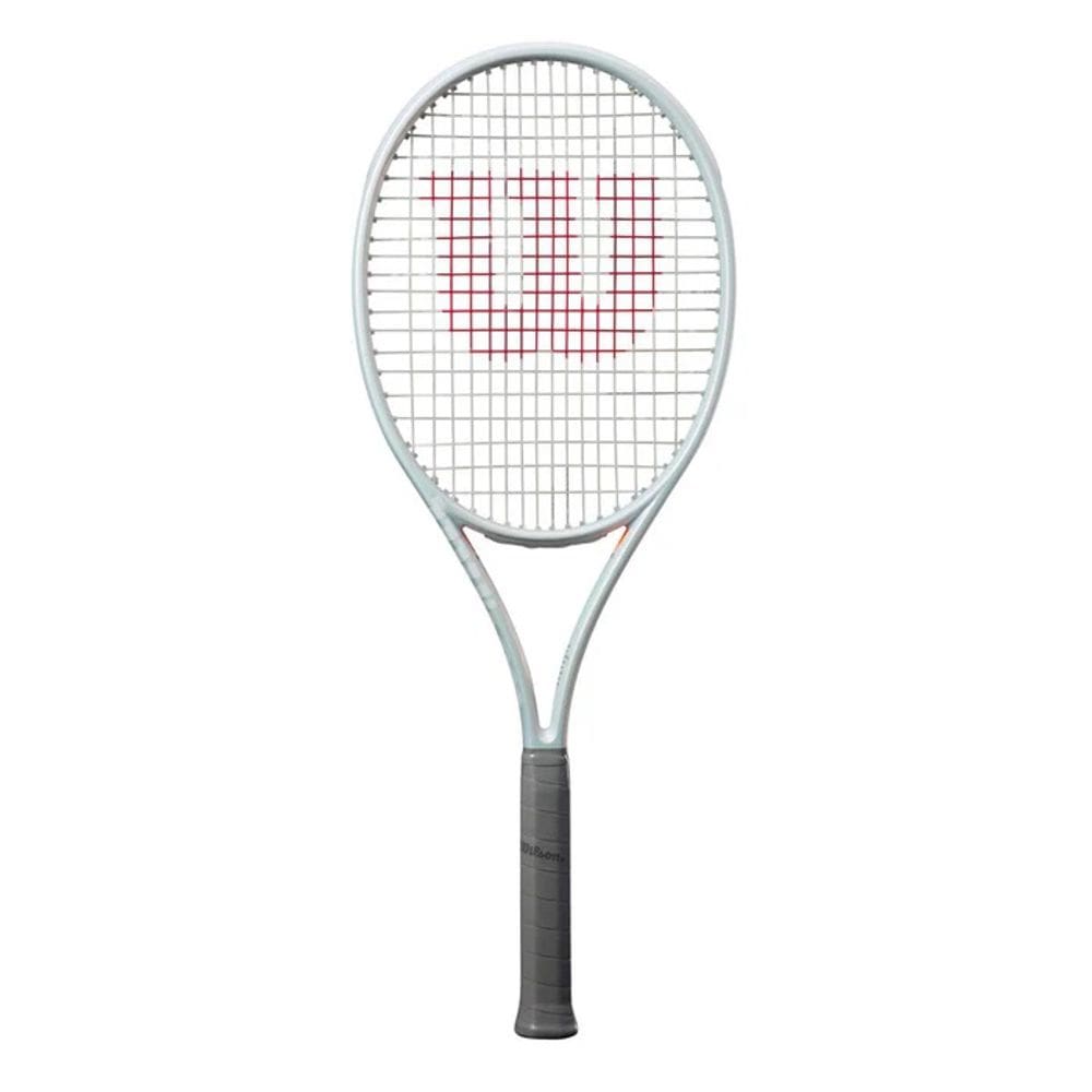Raquete de Tênis Wilson Shift 99 Pro V1 – 315g
