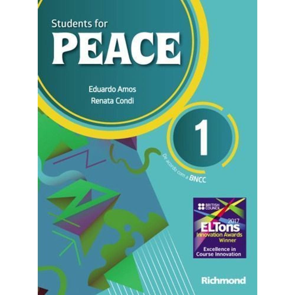 Students For Peace 1 - 02Ed/19