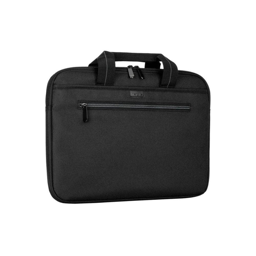 Maleta Notebook 14 Targus SlipSkin Sleeve Preta