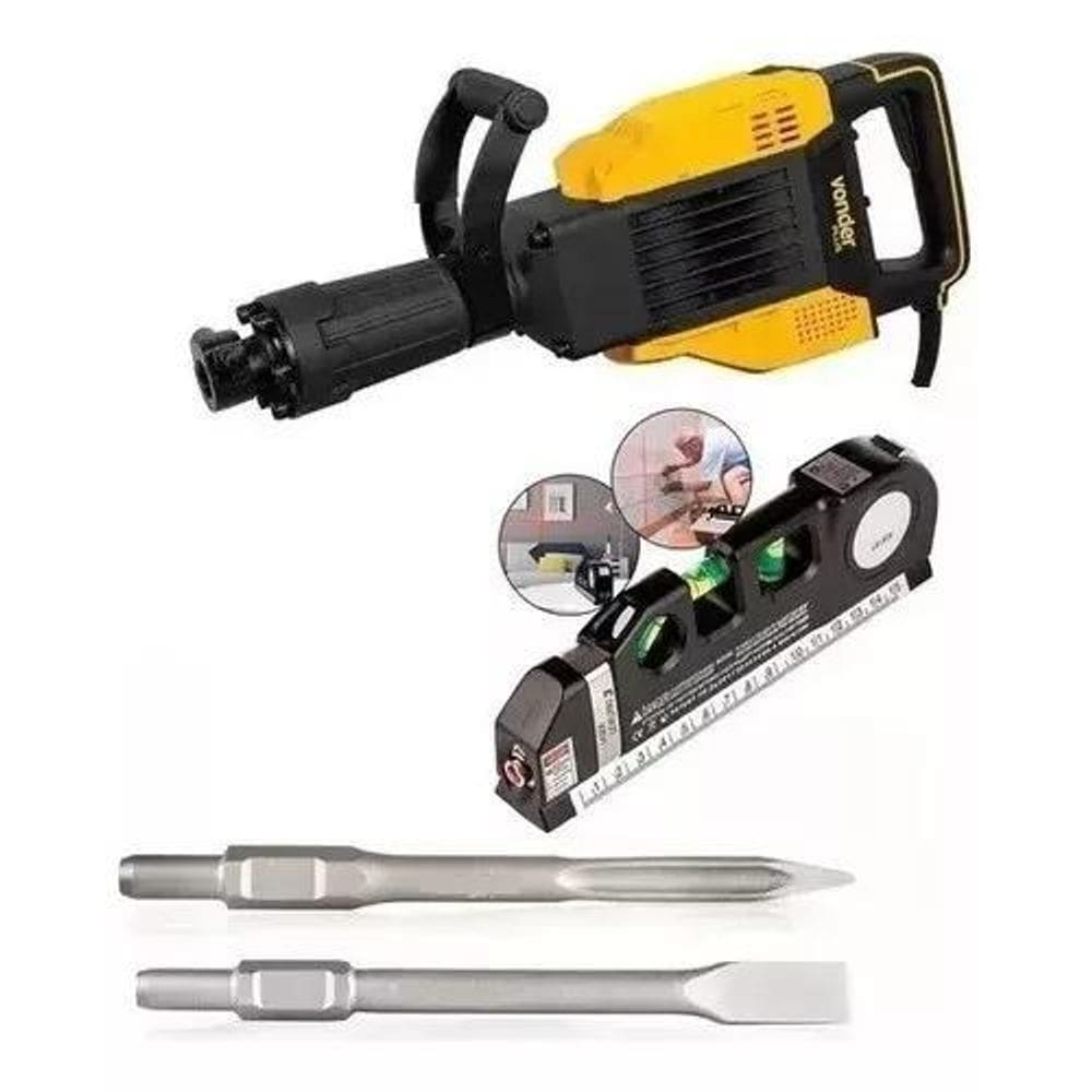 Roçadeira 58cc Nakasaki