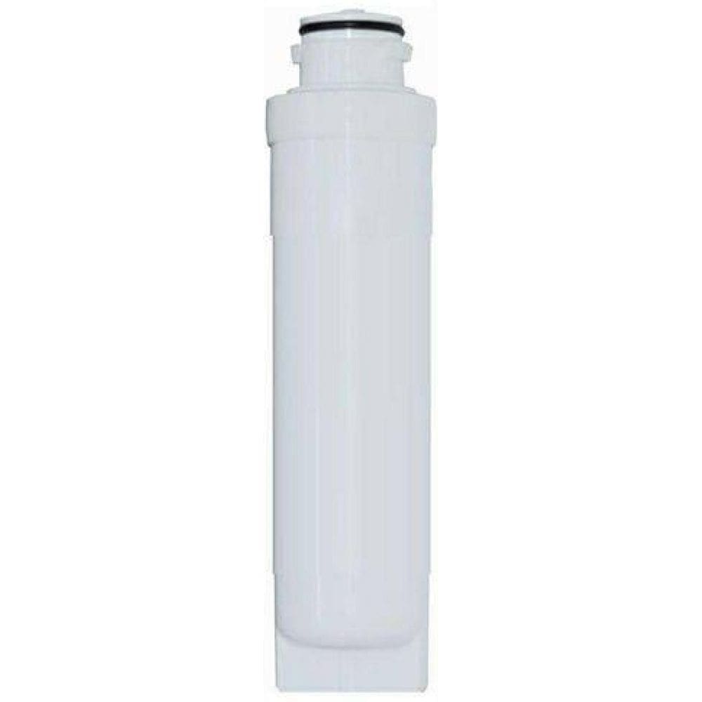 Kit 2 Refil Compatível Electrolux Pe10B Pe10X Pappca20