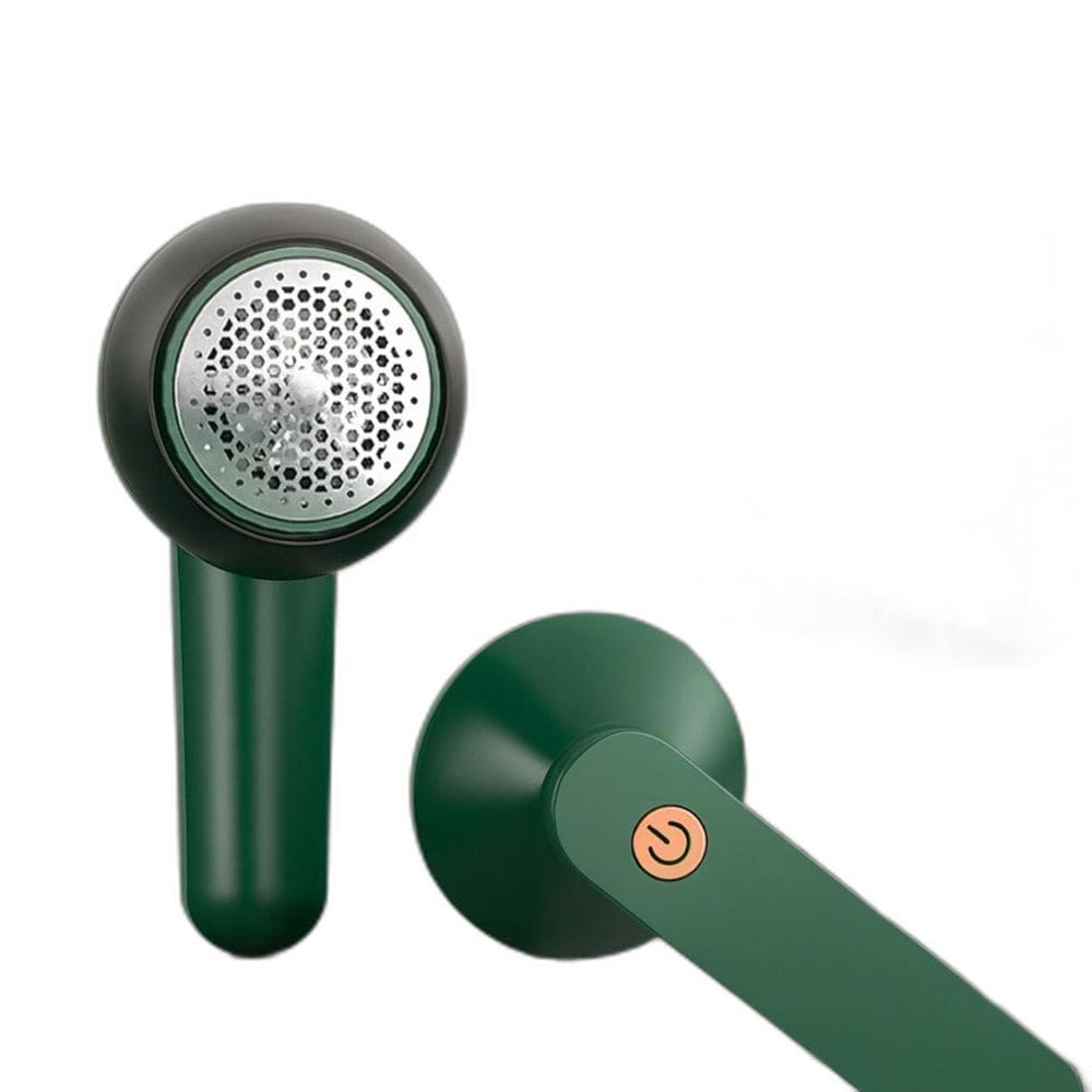 Removedor De Fiapos Estofados