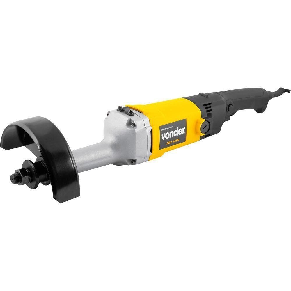 Esmerilhadeira Reta 6`` Erv 1050 220v Vonder