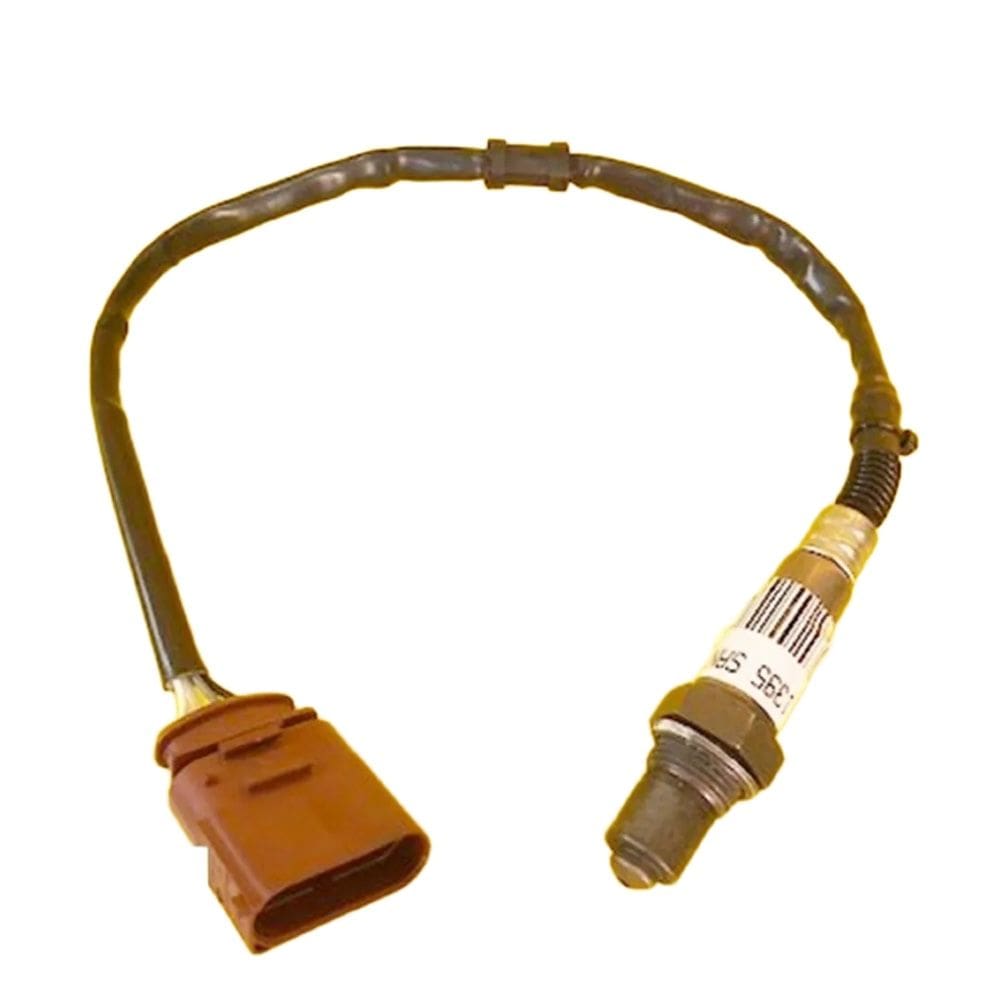 Sonda Lambda Kombi 1.4 Flex Fox Polo 1.6 Flex 06a906262cn