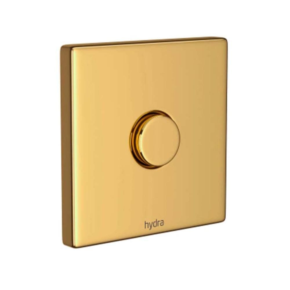 Kit Conversor Hydra Max para Hydra Plus Gold Deca