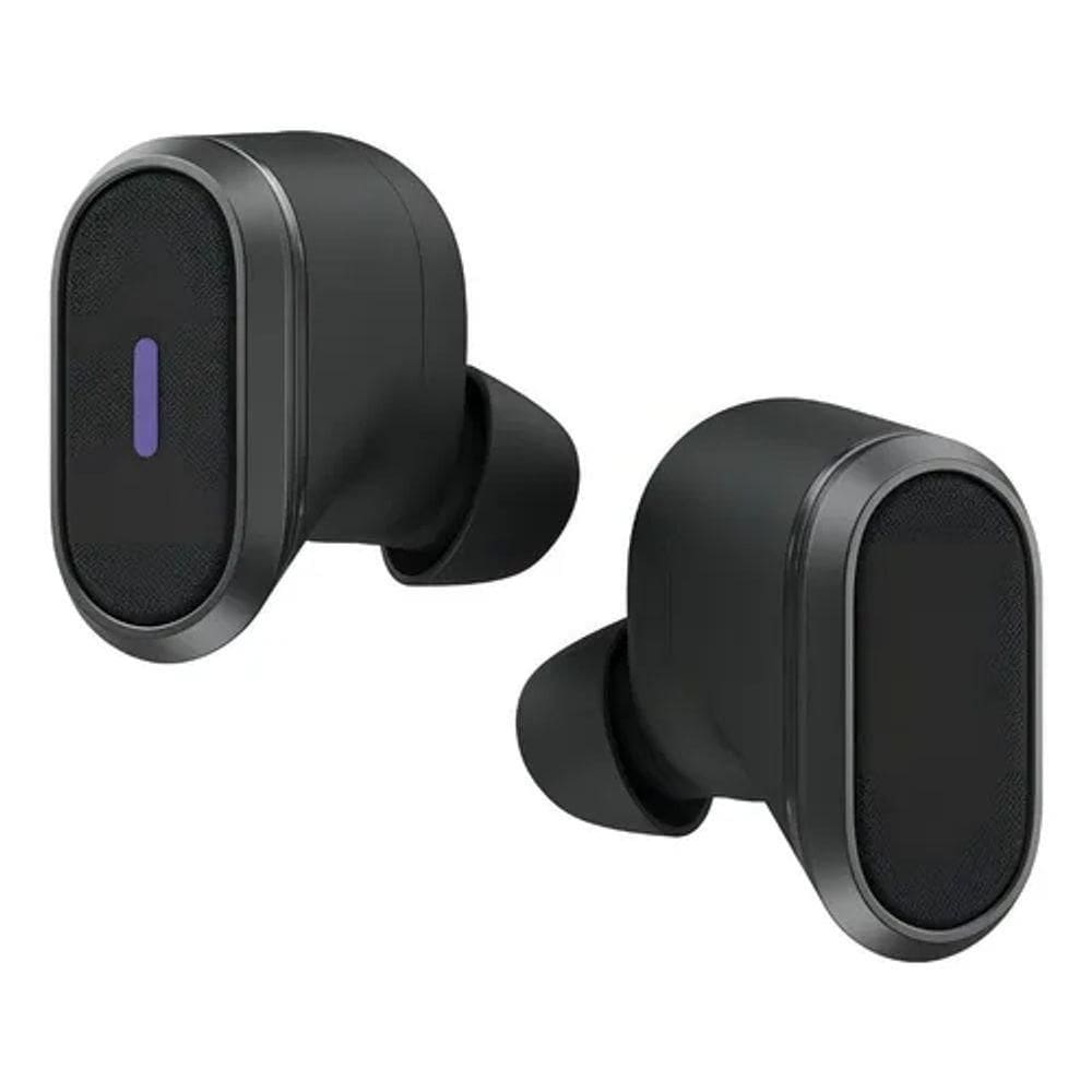 Headset Zone True Wireless 985-001081 Logitech
