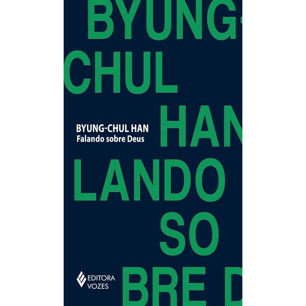 Falando sobre Deus (0111)