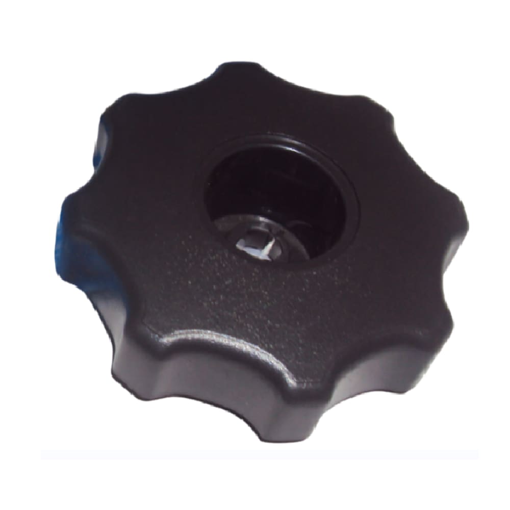 Corsa Manopla Da Roldana Do Regulador Gm Genuíno