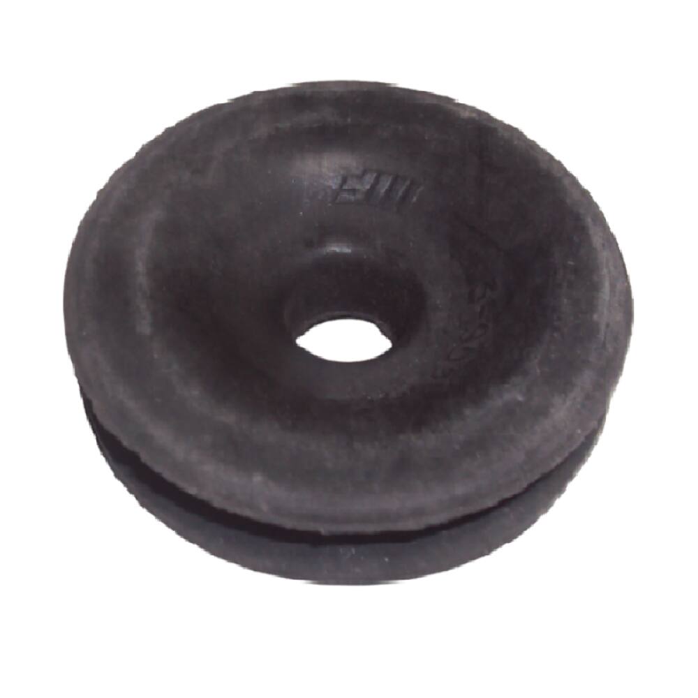 Vectra Batente Superior Amortecedor Traseiro Genuíno