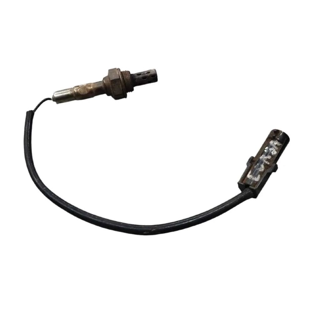Sonda Lambda Corsa Celta 1996 1997 1998 1999 2000 0za401e6