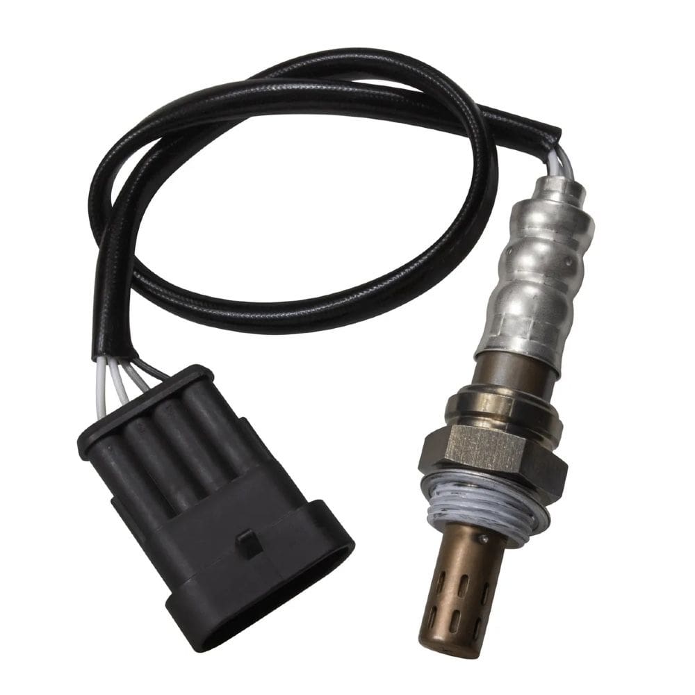 Sonda Lambda Pré Fiat Idea 1.4 Flex 2005 a 2009 Oza723Ee7