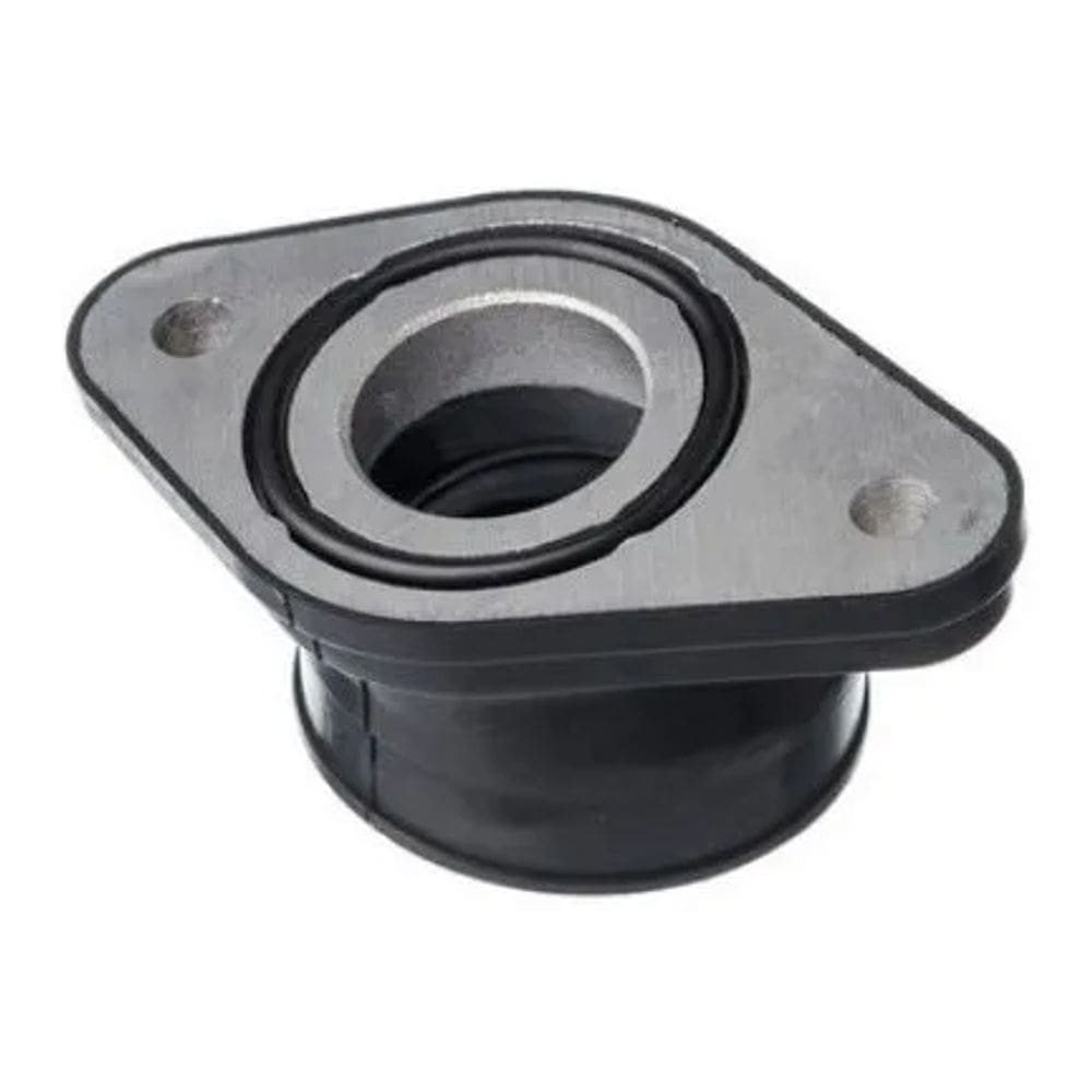 Honda NXR160 Bros Coletor de Admissão Genuíno 16210KREG00