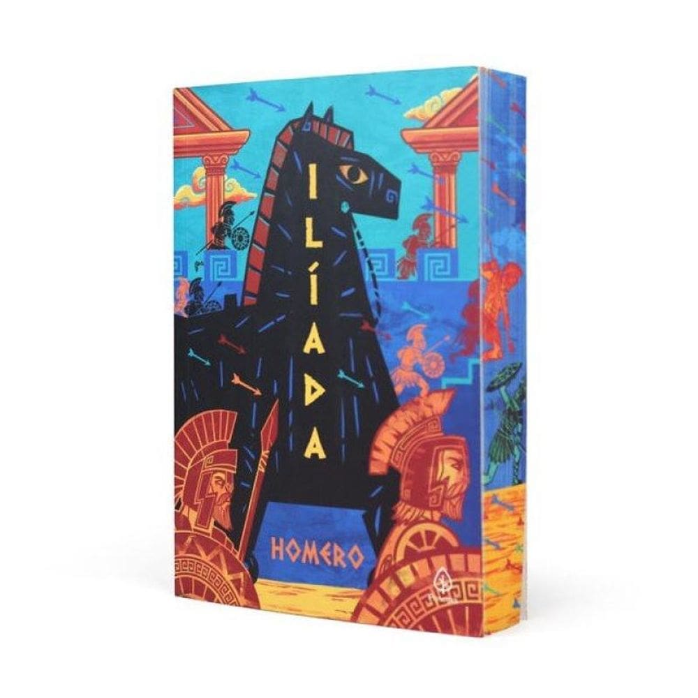 Ilíada
