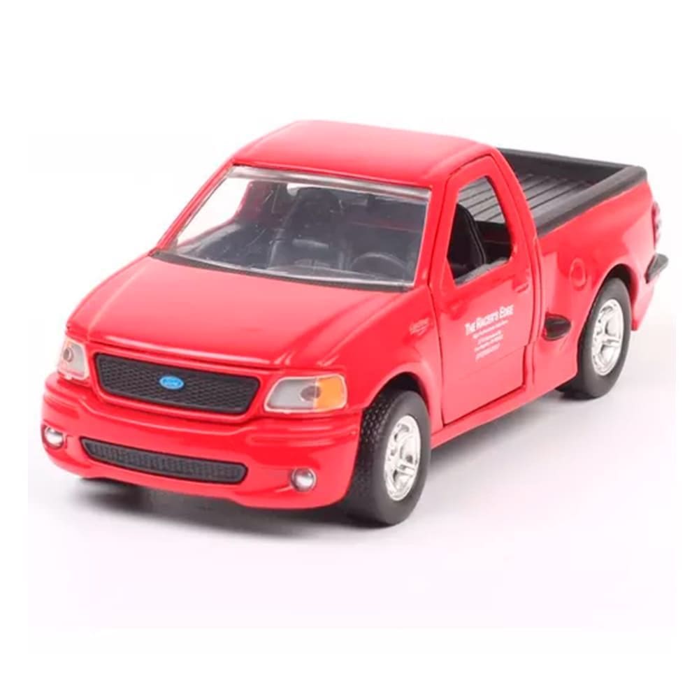 Miniatura 99 Ford F-150 SVT Velozes E Furiosos 1:32 Jada