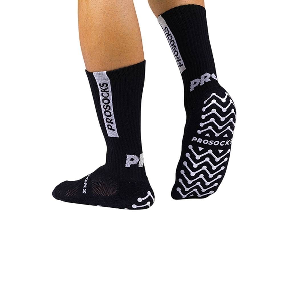 Meia de Futebol Prosocks Ultragrip Unissex MULTPR44