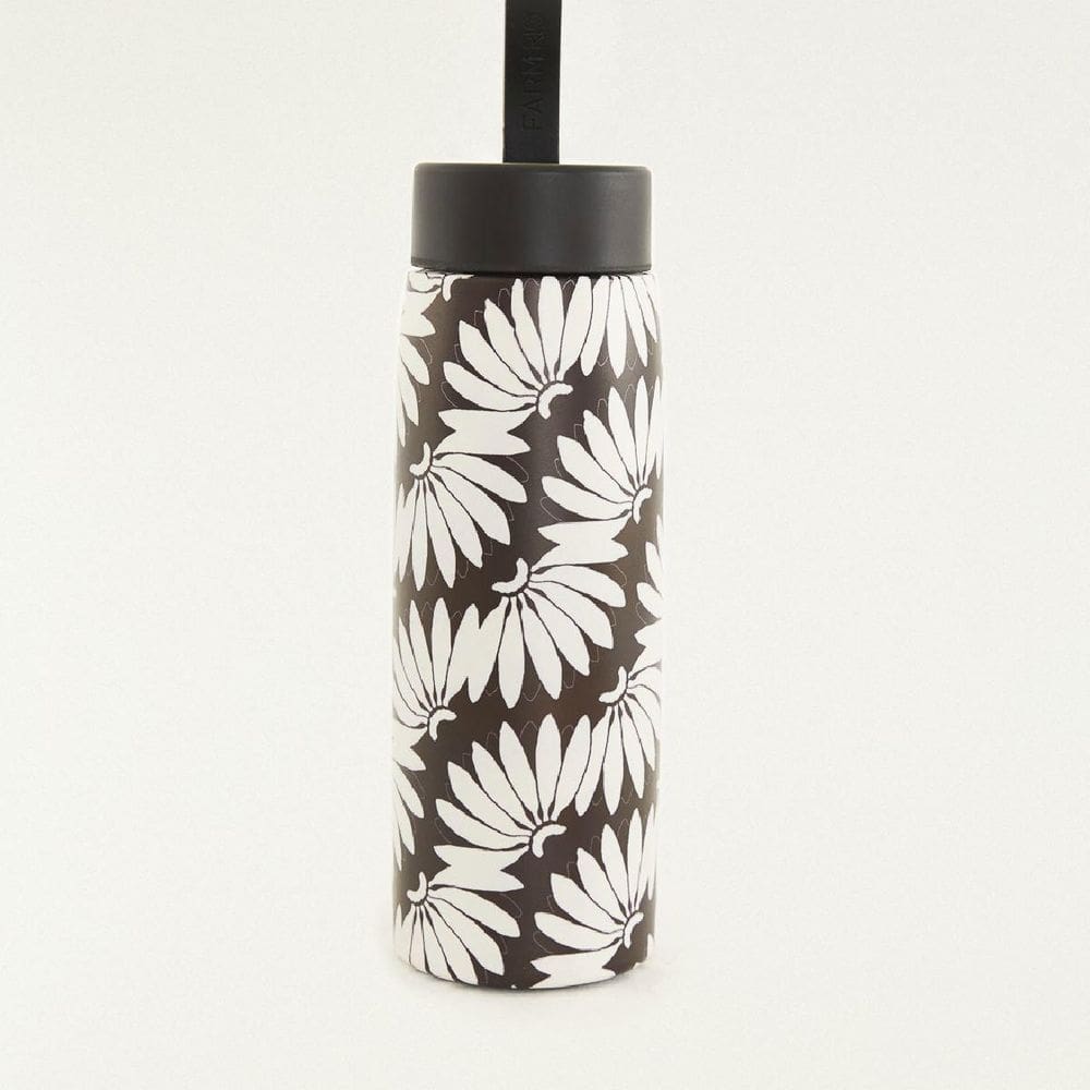 A Garrafa Farm Que Sede Copabanana 750Ml