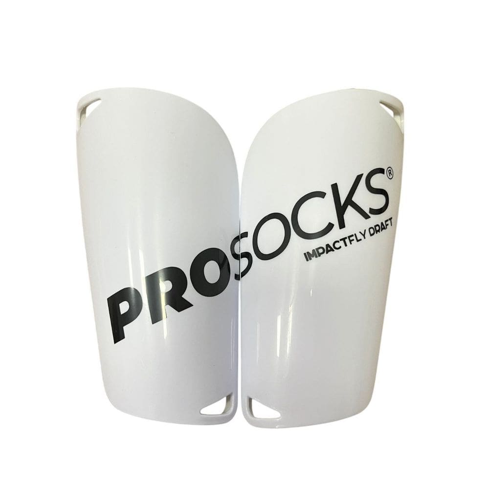 Caneleira Prosocks Impactfly Unissex CIMPFLYBP00