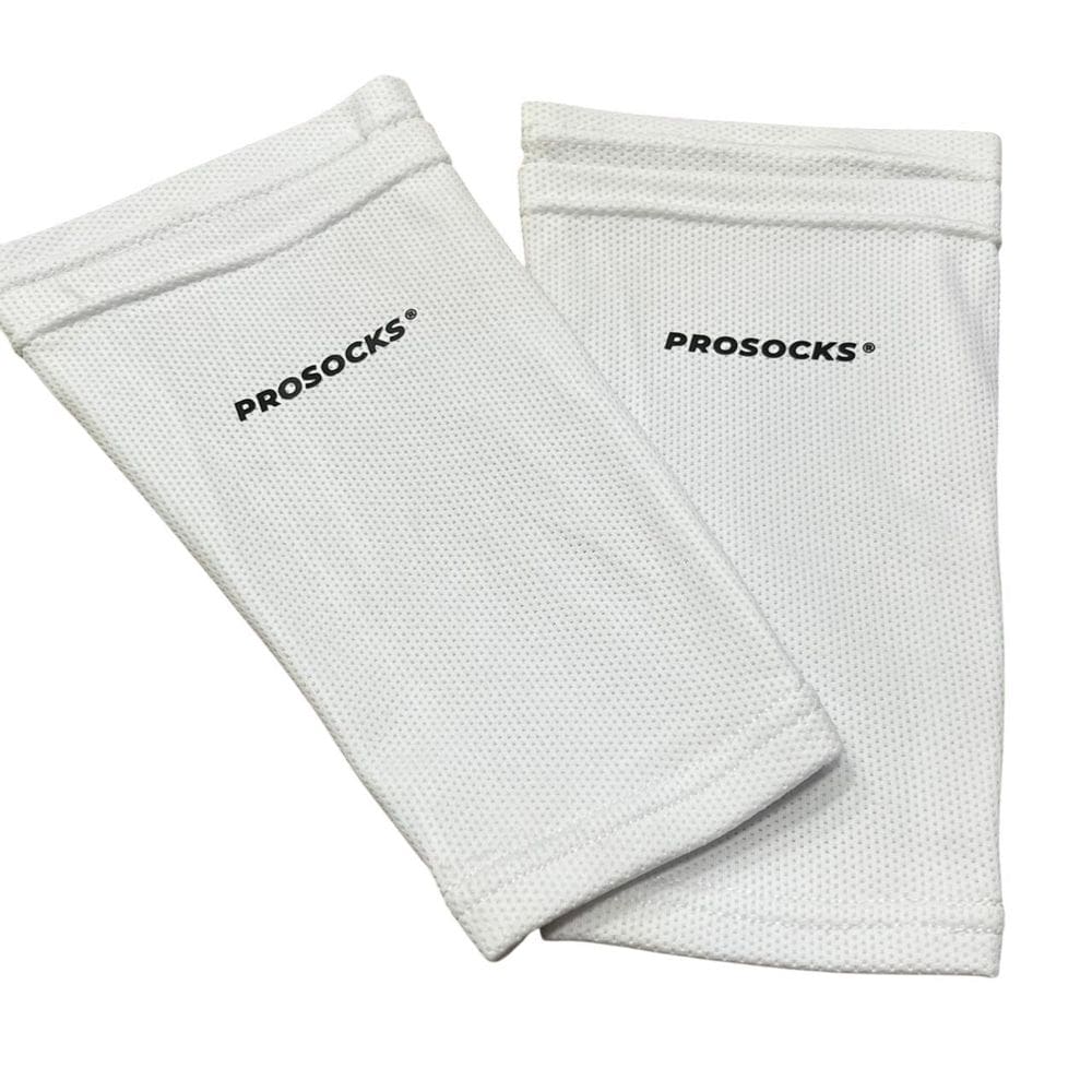 Porta Caneleira Prosocks Bagimpact Unissex PCBAIMPBP00