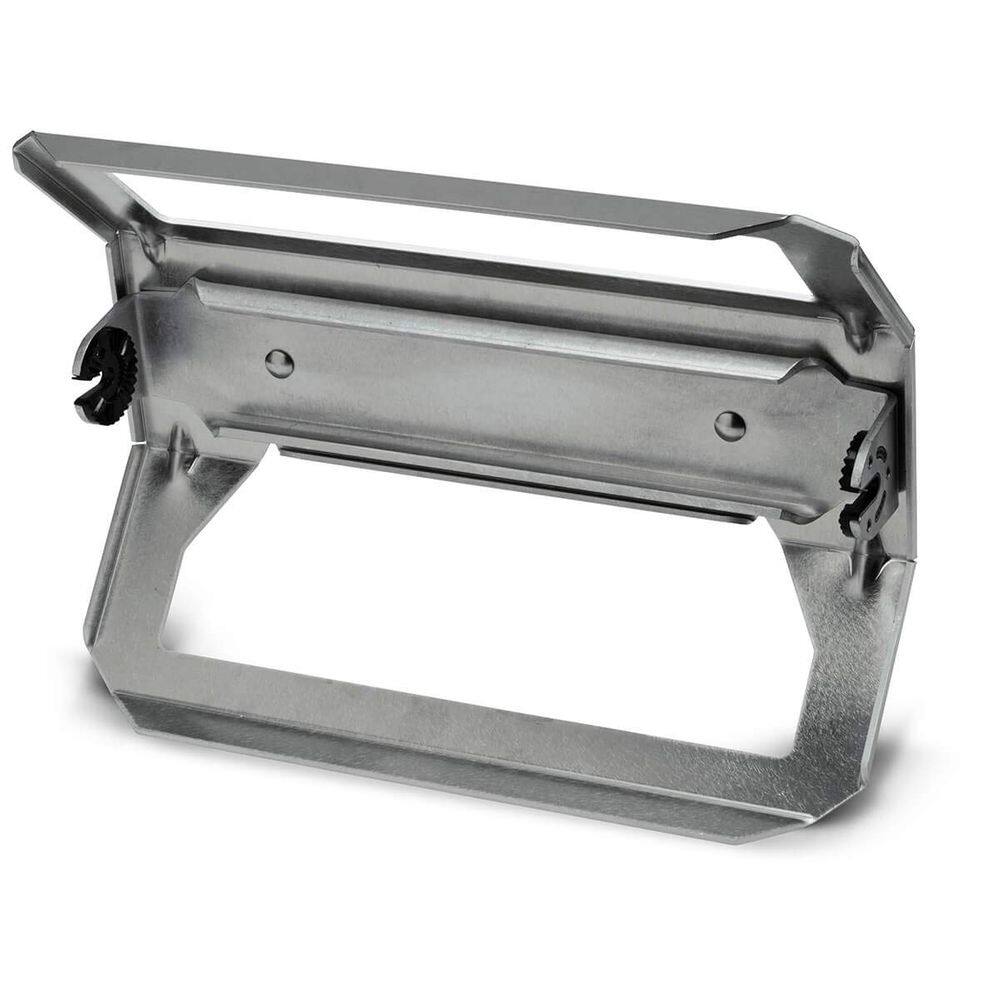 Kit ajustável traseiro Humminbird APEX 13 com suporte de montagem