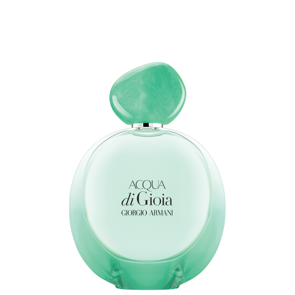 Acqua di Gioia Intense Giorgio Armani Eau de Parfum - Perfume Feminino 50ml