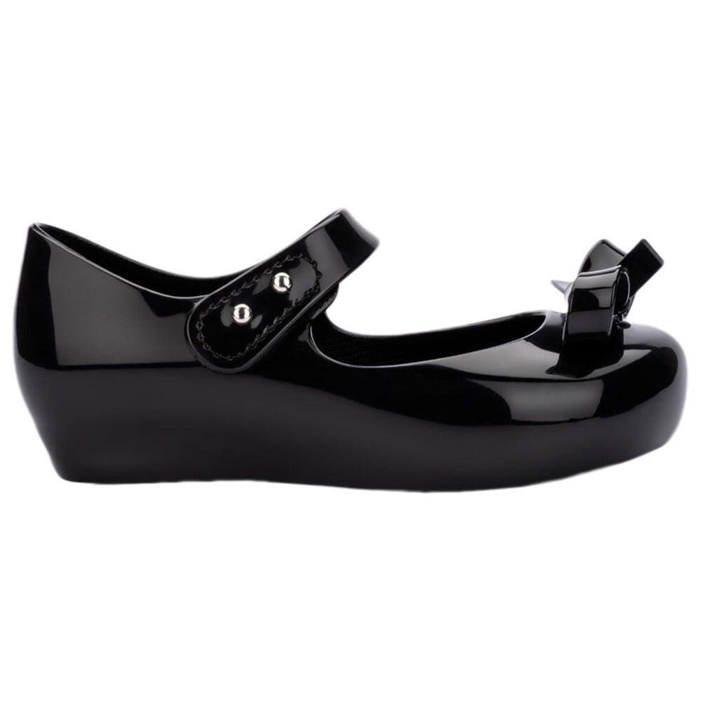 Mini Melissa Ultragirl Bow Iv 33893