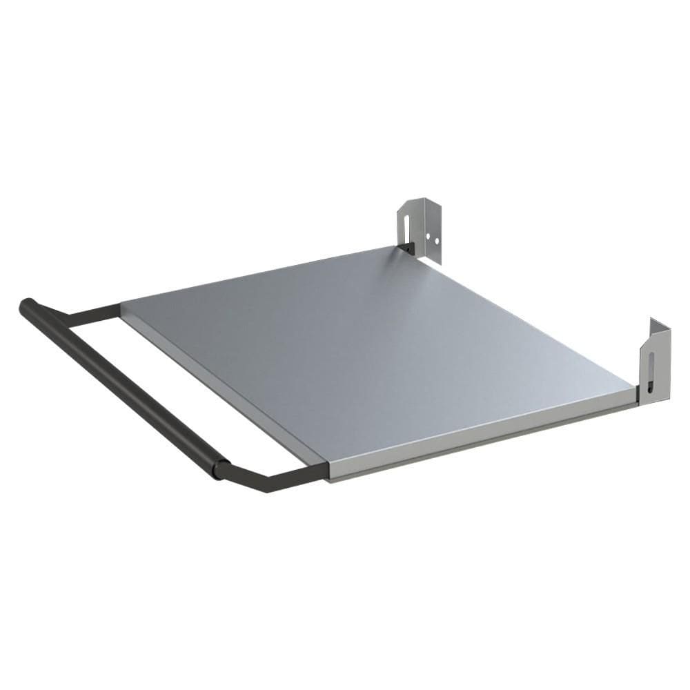 Prensa para Lanche Profissional Itajobi  50x30 cm para Chapa de 130x45 cm 11027