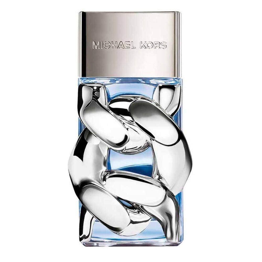 Pour Homme Eau De Parfum - Perfume Masculino 100ml