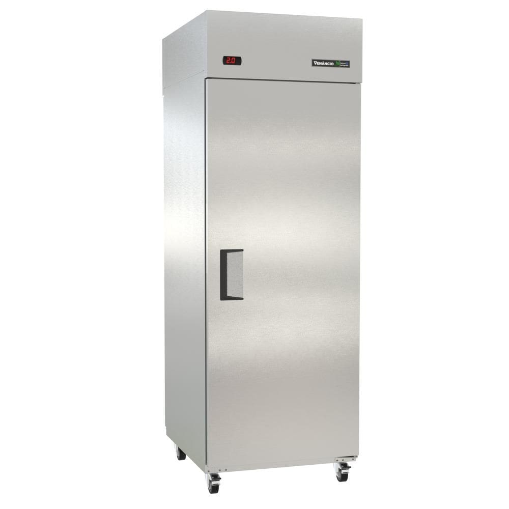 Pass Through Venâncio Ar Forçado Inox 127V CFP-36250