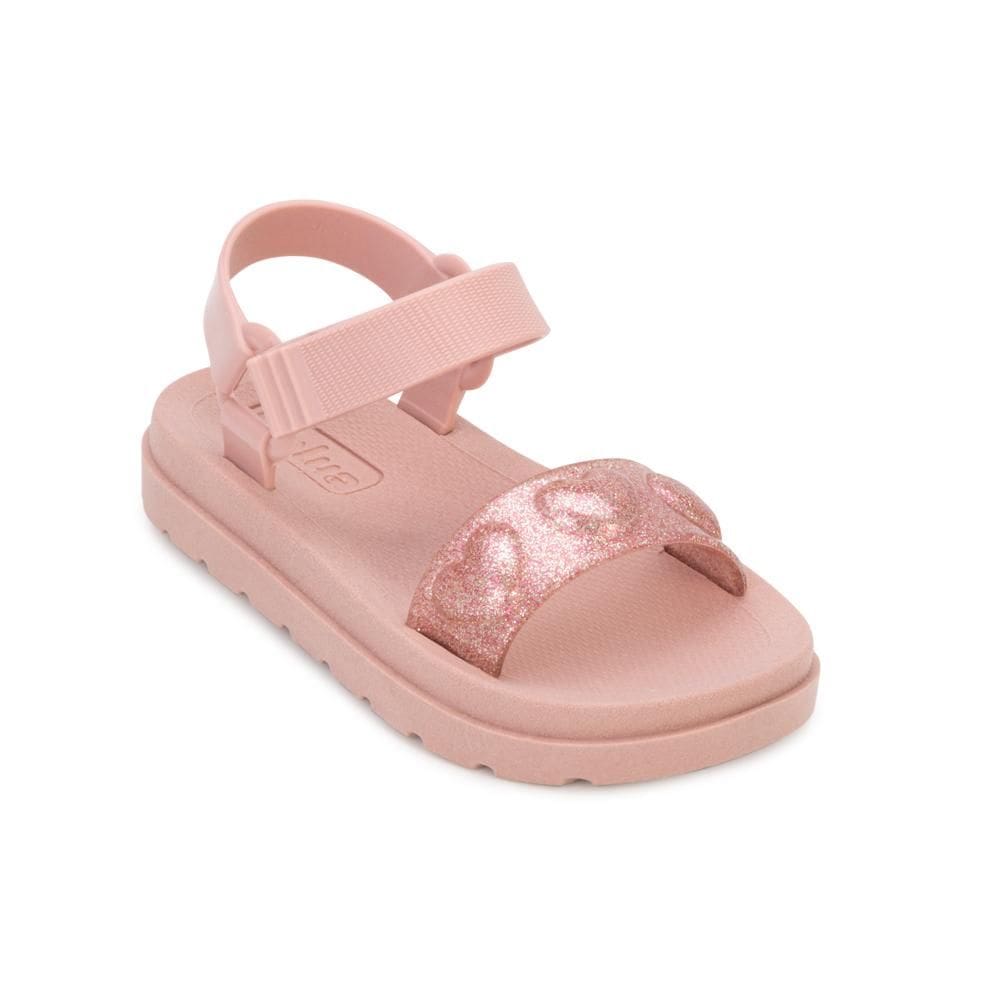 Sandália LueLua R Infantil LL25-10100