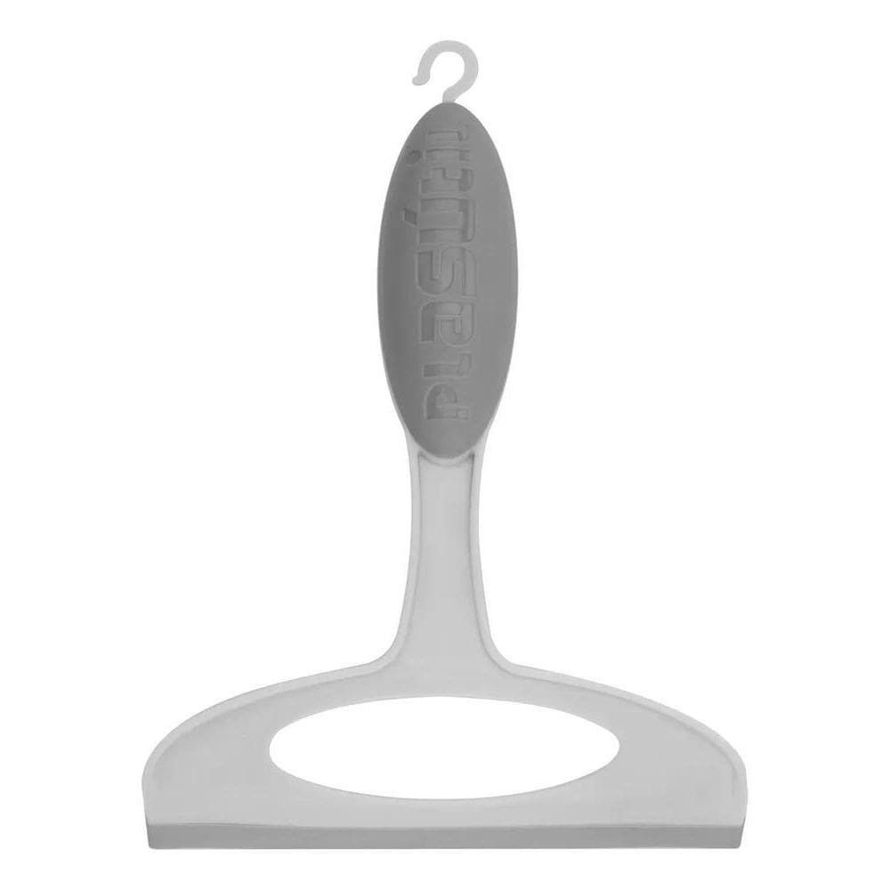 Rodo Para Pia Plasútil