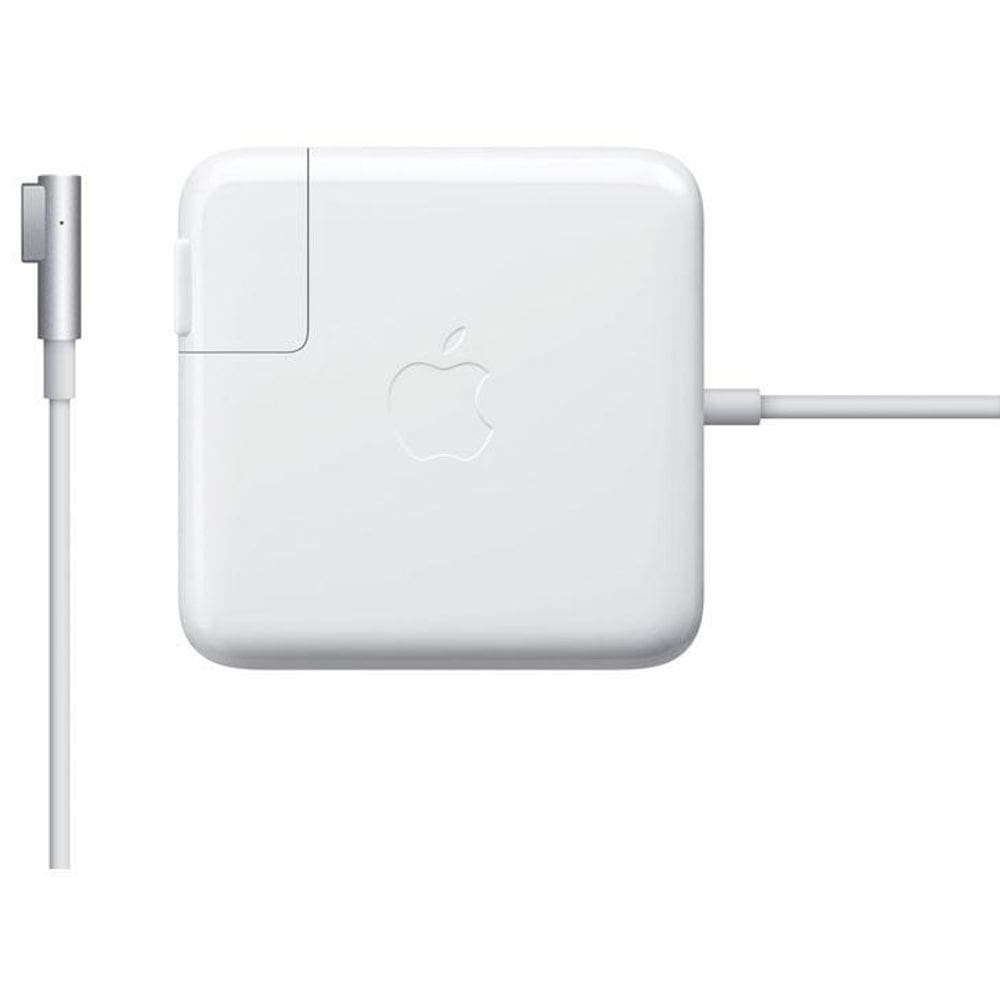 Carregador MagSafe 45W Apple para MacBook Air