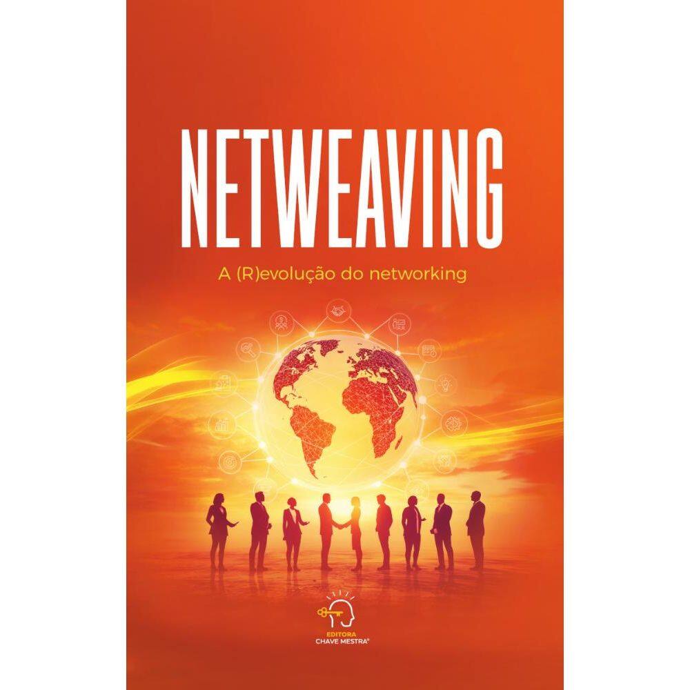 Seja inabalável com Jesus: 150 dias de intimidade com Deus para purificar o coração, renovar a fé e fortalecer o espírito