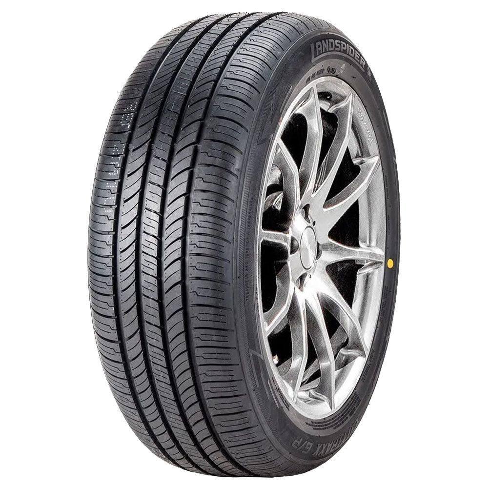 Pneu Landspider Citytraxx GP 185/70 R14 | Extra