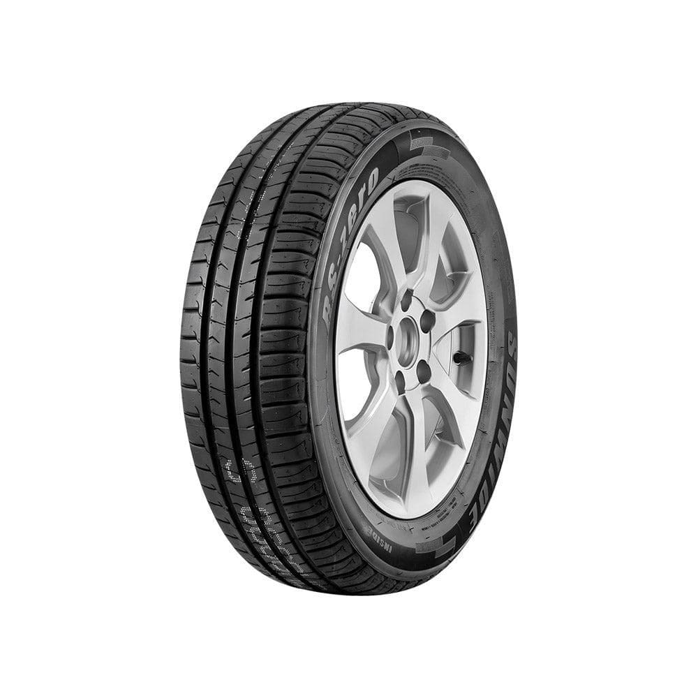 Pneu Sunwide RS-Zero 165/60 R14 Aro 14 75H