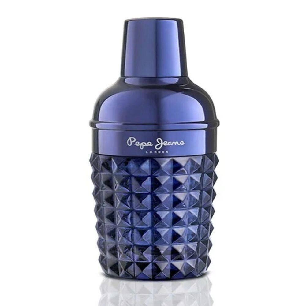 Pepe Jeans London Calling Him Eau De Parfum Spray - Perfume Masculino 100ml