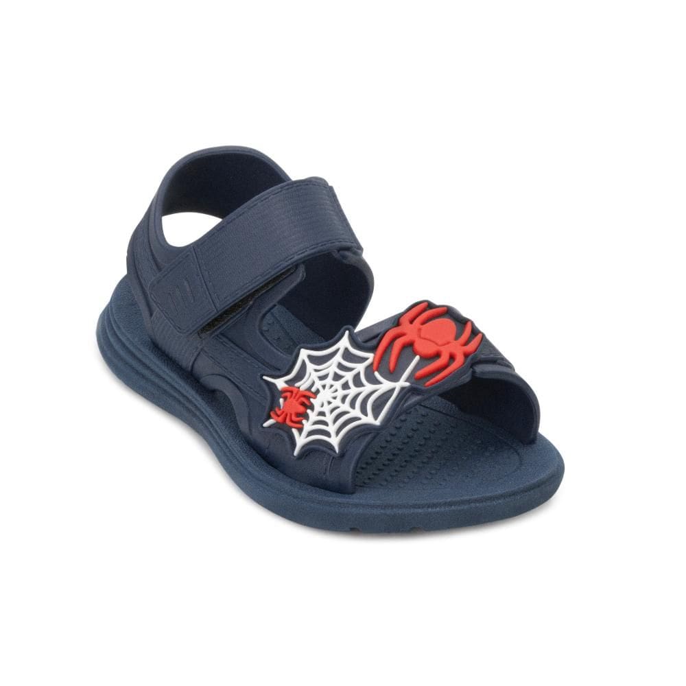 Sandália LueLua M Infantil LL25-13101