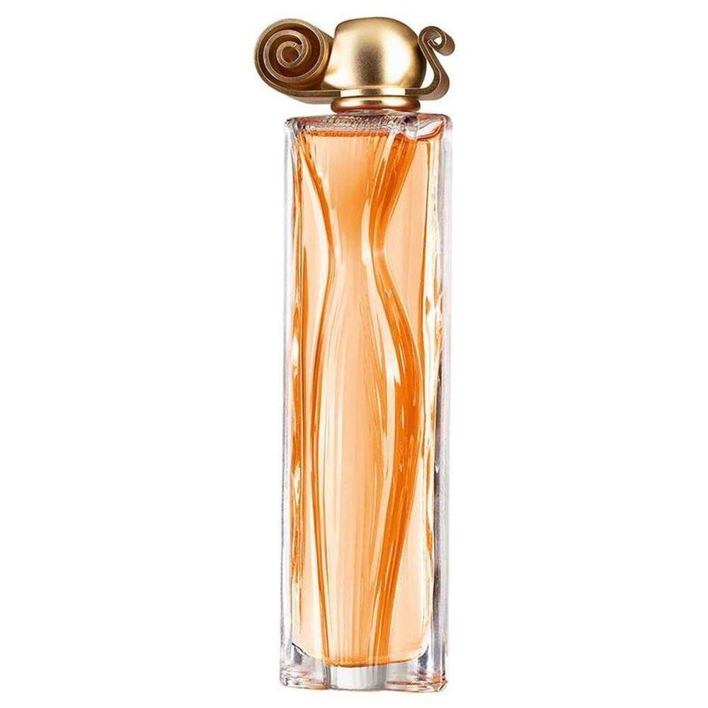 Givenchy Organza Eau De Parfum - Perfume Feminino 100ml