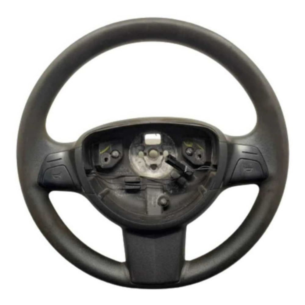 Volante Montana Agile 94700866