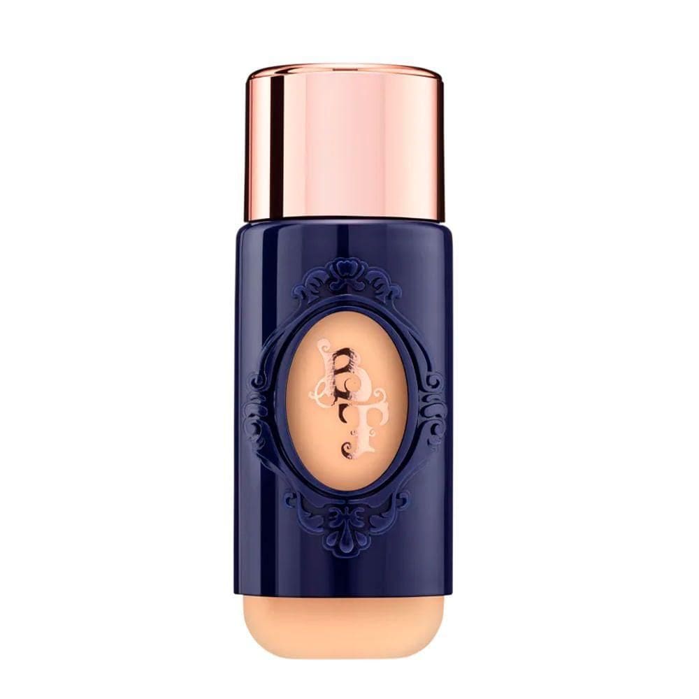 Bruna Tavares Skin L20 - Base Líquida 40ml